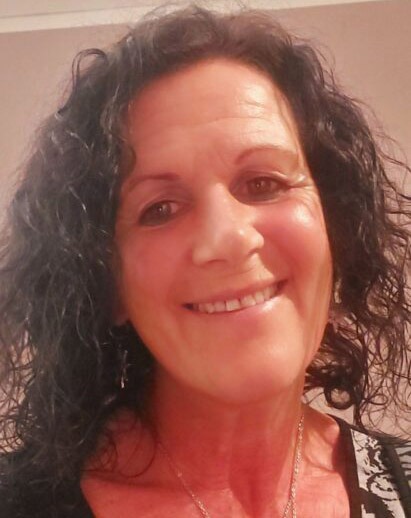 Challenge accepted und gerockt